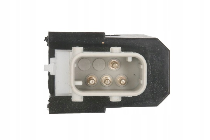 SERVOMOTEUR CENTRAL SERRURE PRZOD/TYL L/P BMW 5 E39, 7 E38 10.94-06.03