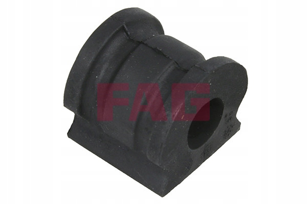 FAG 819012610 CONECTOR ESTABILIZADOR SKODA 