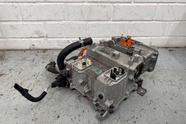 INWENTER HYUNDAI 366003DAM0 1.6L 2022