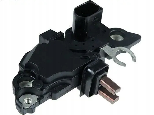 RÉGULATEUR TENSION ARE0170 AS-PL