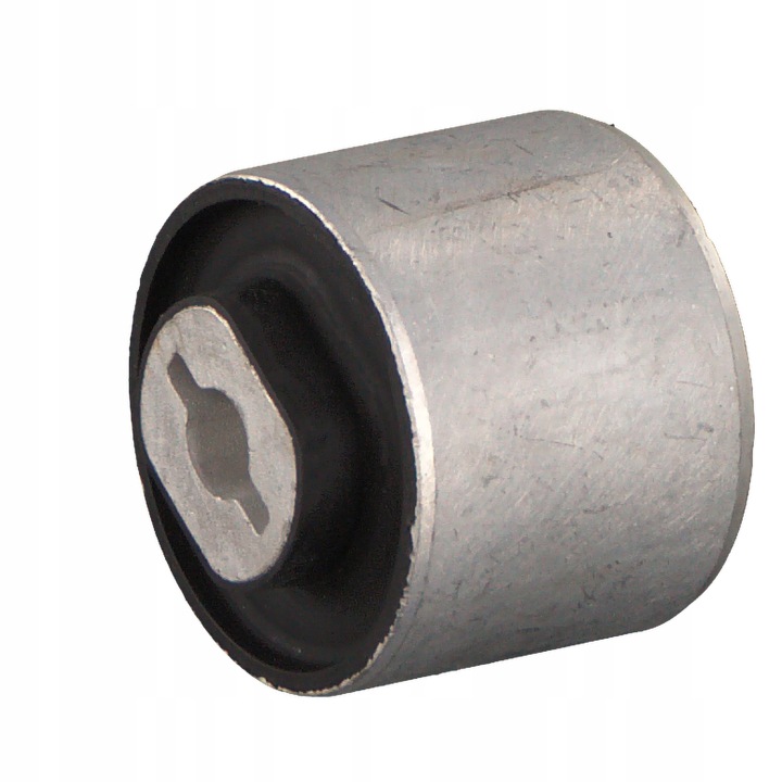 FEBI MANCHON BRAS DE SUSPENSION VOLVO ARRIÈRE S60/S80 97-10