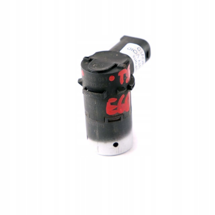 CAPTEUR ZBLIZENIOWY BMW OE 6989081
