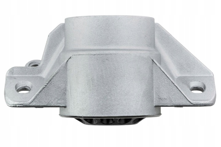 SUPÉRIEUR FIXATION AMORTISSEUR AD-VW-037 NTY