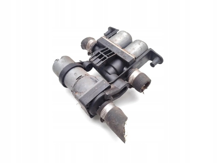 BMW 7 SERIES SOUPAPE DIRECTEUR LIQUIDE REFROIDISSEMENT 728I, IL ESSENCE 8374994