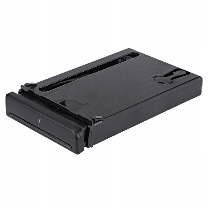 POIGNÉE SUR GODET OEM 8E1 862 534 J VERS A4 2002-2006 B6 B7 DE AZ C1
