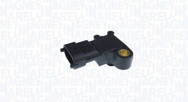 MAGNETI MARELLI 215810012000 CAPTEUR PRESSION DANS COLLECTEUR D'ADMISSION