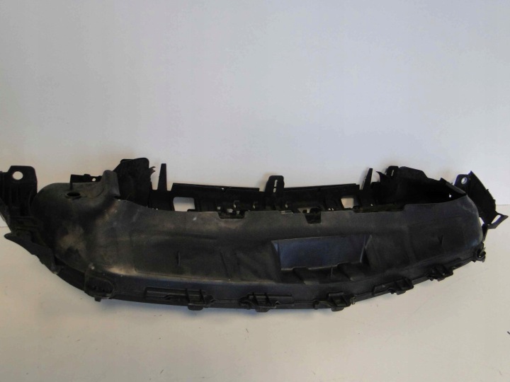 MERCEDES E CLASSE W213 213 GRILLE CALANDRE DIAMENT