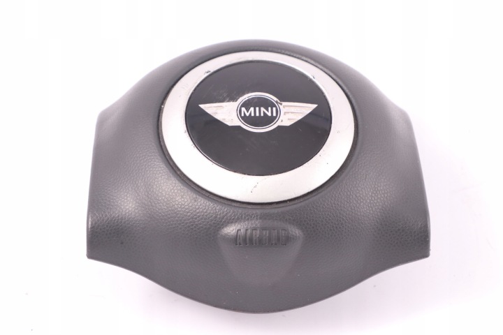 MINI R50 R52 R53 COUSSIN AIRBAG 6760366