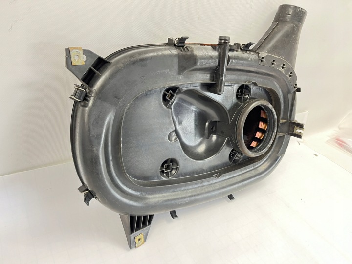 CHÂSSIS FILTRE AIR MERCEDES W124 200E 230E W201 2.0E 2.3E 0150948802