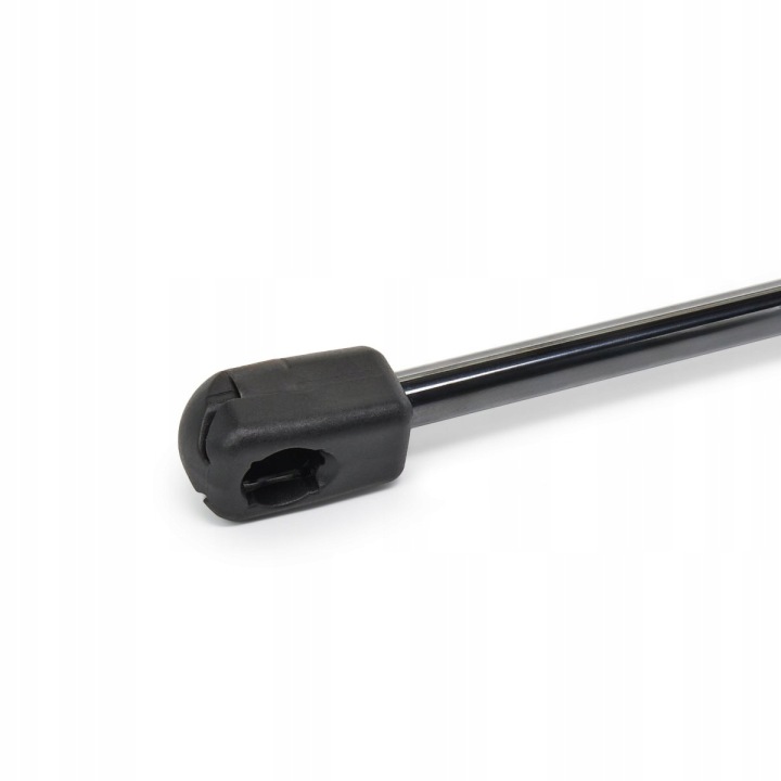 RIDEX 514G0054 RESSORT GAZEUSE COUVERCLE CHAMBRES MOTEUR VERS MINI CABRIO (R52)