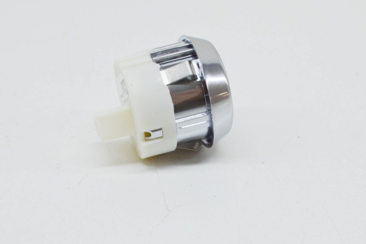 LAND ROVER FREEER L359 BOUTON DÉMARREUR STOP NEUF ORIGINAL LR039740