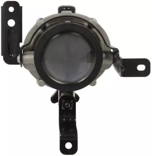 PHARES ANTIBROUILLARD CEED 06-09 DROIT HB4/5D/TYC