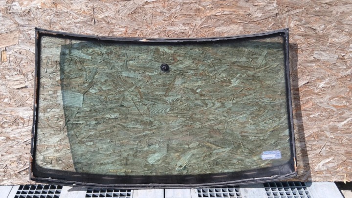 PARE-BRISE AVANT VOLKSWAGEN PASSAT B5 97R