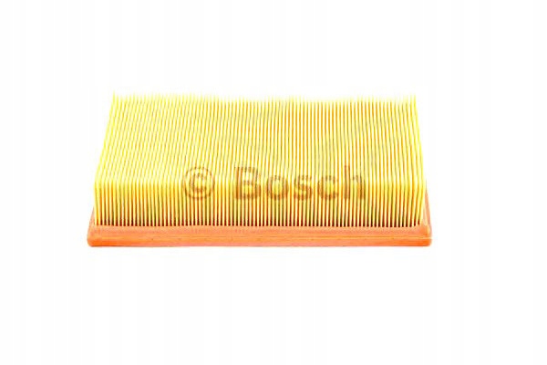 BOSCH 1 457 433 070 FILTRE AIR