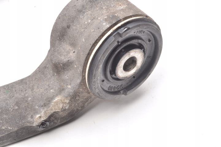 ASTON MARTIN VANTAGE DB9 4.7 BRAS DE SUSPENSION DROIT AVANT