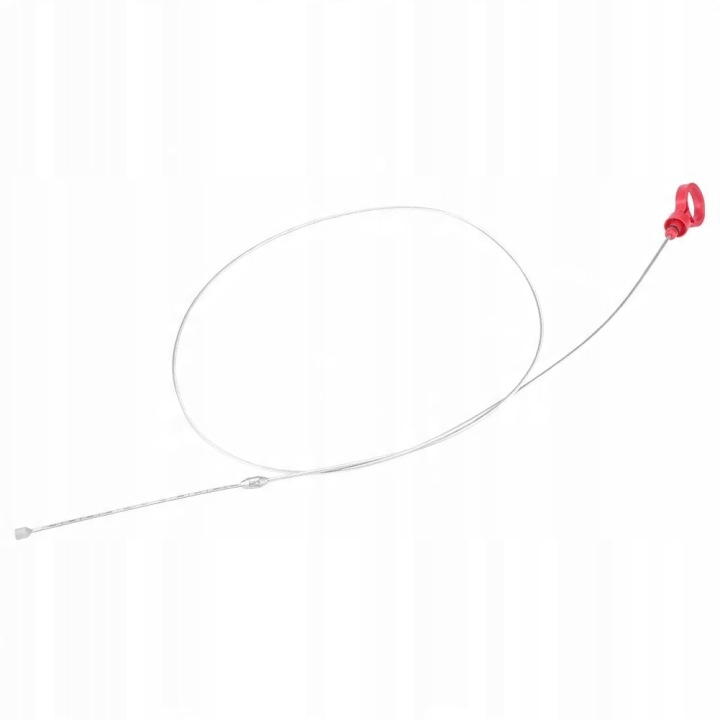 SONDE MESURE HUILES POUR CHRYSLER DODGE JEEP