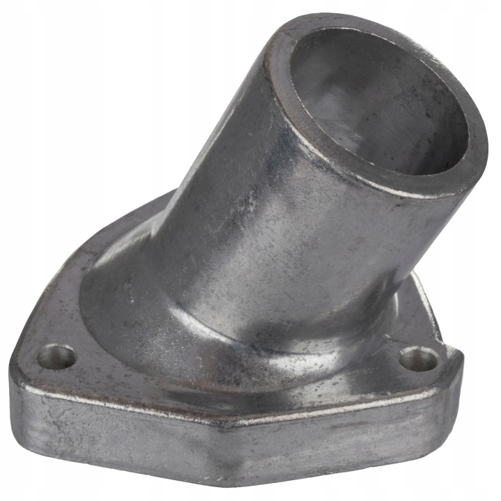 COUVERCLE CARROSSERIE THERMOSTAT C-385