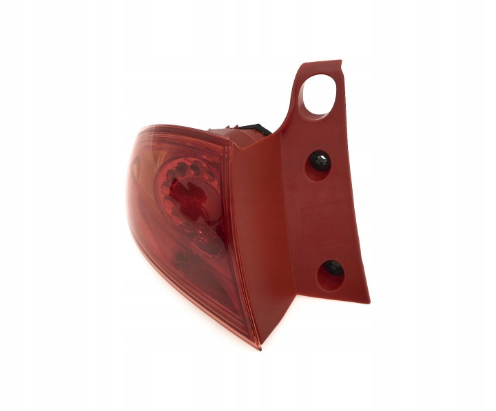 PHARE ARRIÈRE VERS SEAT LEON 2005-2012 1P0945111D GAUCHE
