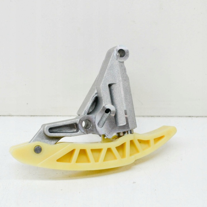 TENDEUR CHAÎNES DISTRIBUTION AUDI A4 B7 079109217J