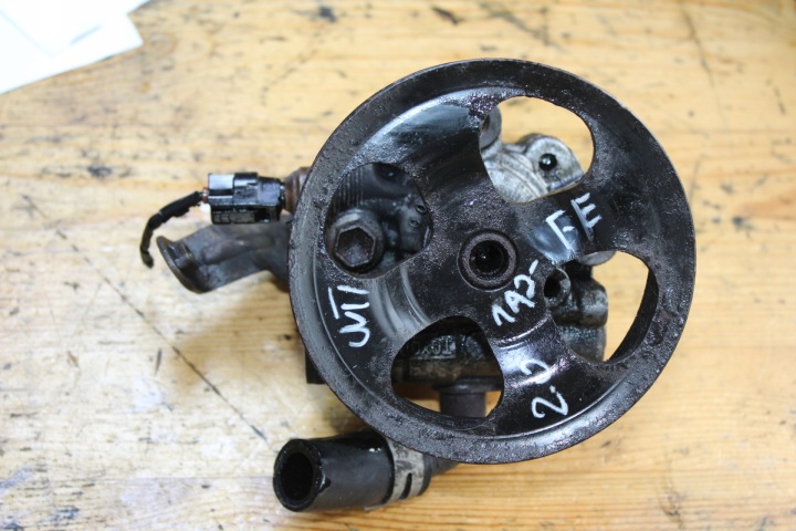 POMPE AMPLIFICATEUR AVENSIS VERSO RAV 4 II 2.0 VVTI 1AZ-FE