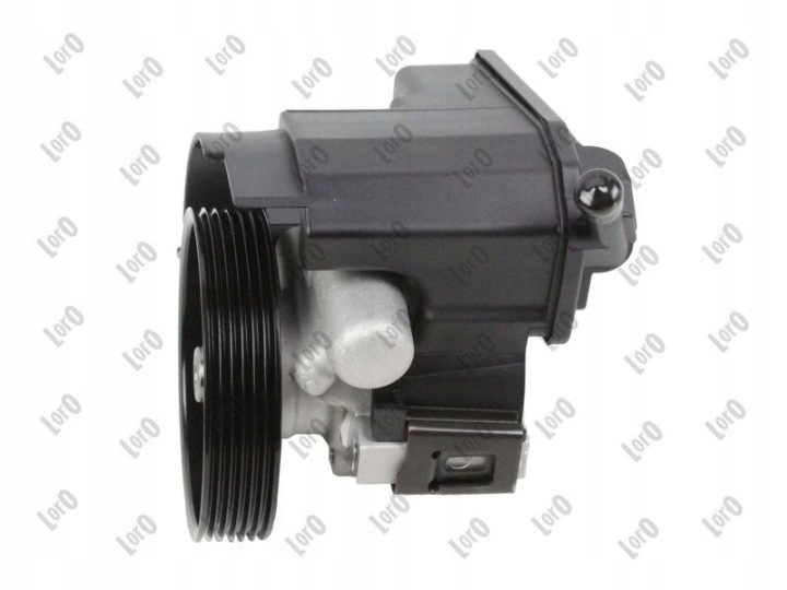 POMPE AMPLIFICATEUR CITROEN BERLINGO XSARA PEUGEOT 206 PARTENAIRE