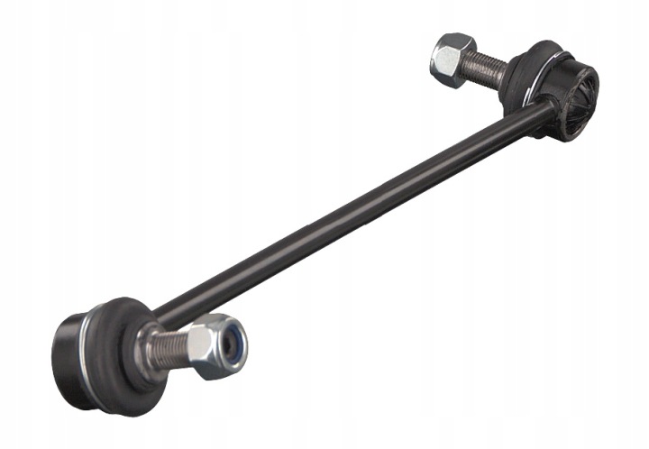 CONNECTEUR STABILISATEUR FEBI BILSTEIN 548402B000 548