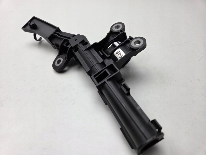 FIXATION CÂBLAGE POIGNÉE CHÂSSIS FORD FOCUS LX6T-14A390
