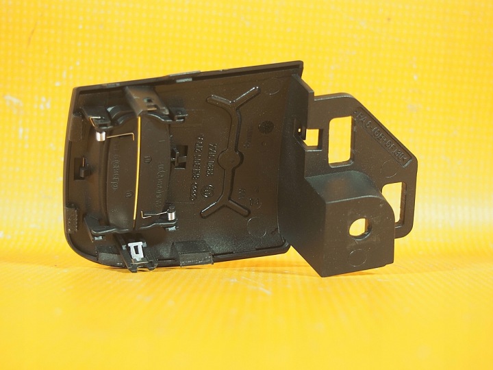 AUDI A5 8T CONTACTEUR D'ALLUMAGE PROTECTION CLÉ 8K0909131D