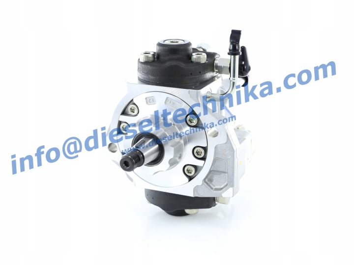 NEUF DCRP301240 294000-0330 294000-0333 1460A001