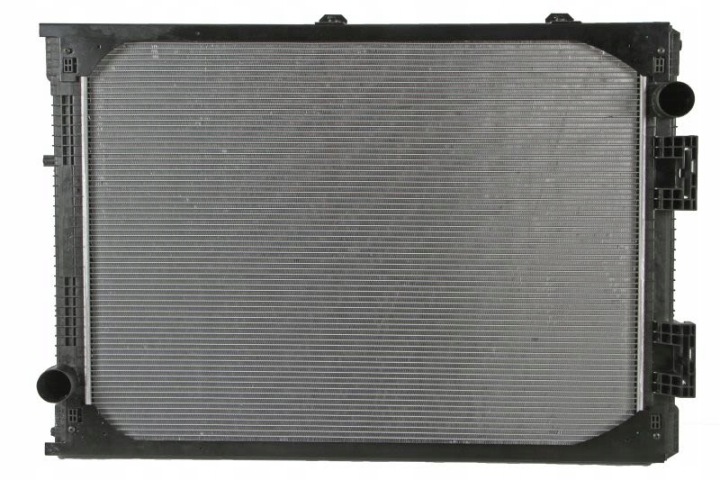 RADIATEUR MOTEUR MAN F2000 D2840LF20-E2866DF01 01