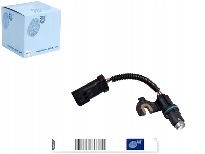 CAPTEUR POSITION GALET DISTRIBUTION BLUE PRINT ADA107