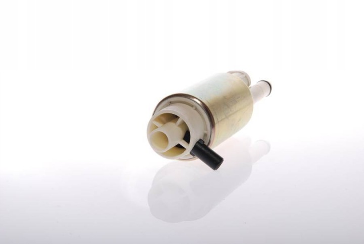 POMPE CARBURANTS VERS PEUGEOT PARTENAIRE 1.4