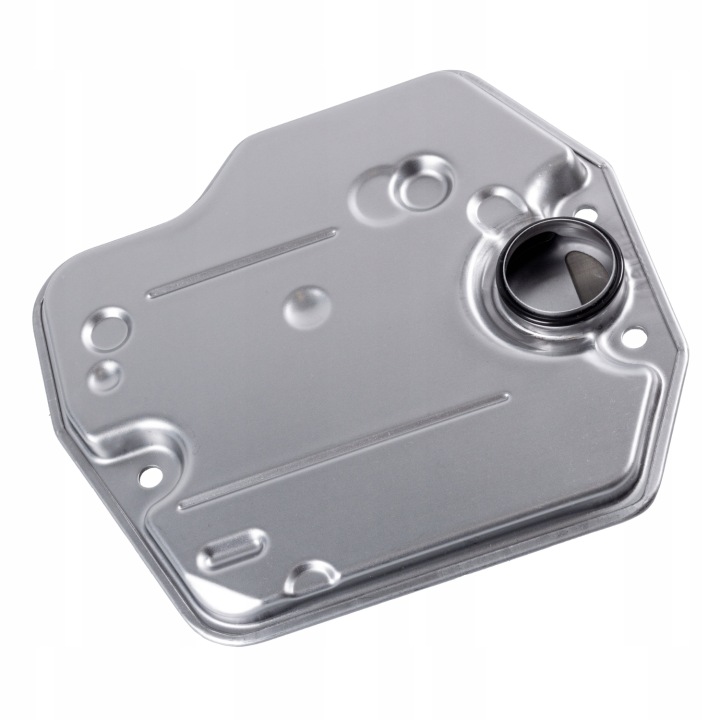 FILTRE BOÎTE DE VITESSES AUTOMATE TOYOTA AVENSIS T27 08-/RAV 4 II 00-/RAV 4 III