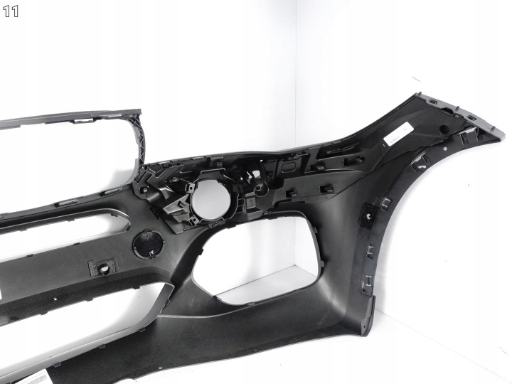 BMW X5 F15 MODULE MSP 13-18 PARE-CHOCS PARE-CHOCS AVANT (SPRYSKI/PDC/KAMERA) ORIGINE