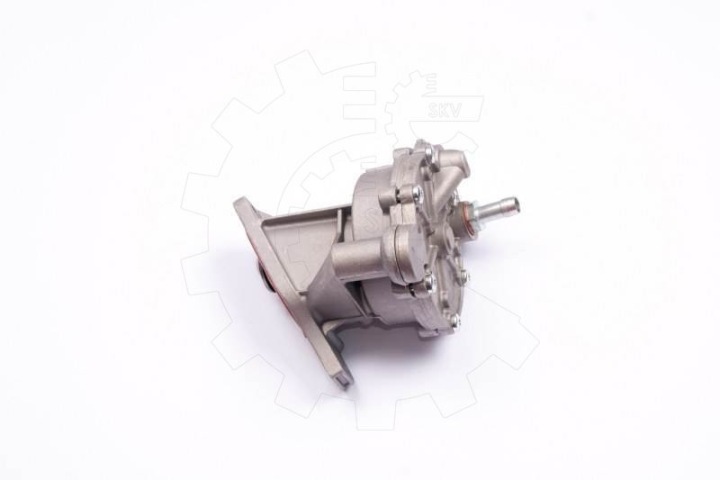 POMPE VIDE 18SKV013 VOLVO 240 072145099