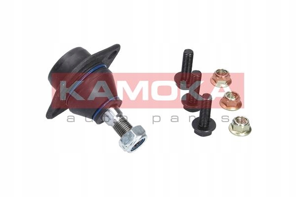 PIVOT BRAS DE SUSPENSION FIAT DOBLO 01- L/P
