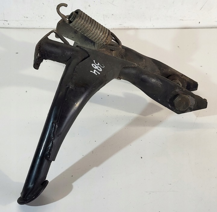 CONNECTEUR CENTRALE 5DM271111000 YAMAHA FAZER FZS 600 1998-2003R