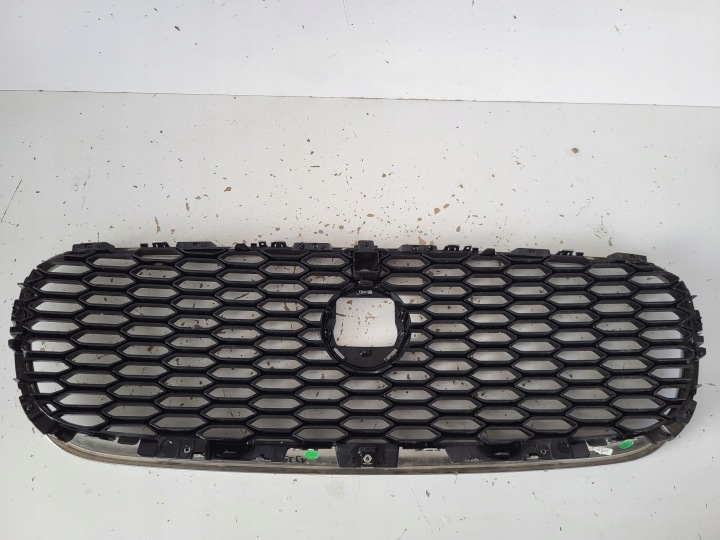 GRILLE CALANDRE JAGUAR XE X760 MY20 CAMÉRA LX73-018K28-AA