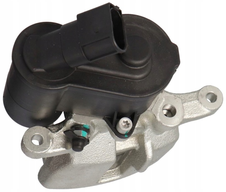 ÉTRIER DE FREIN FREINS RAP BRAKES R-K0175