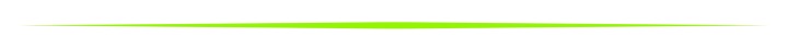 ENSEMBLE OUTILS CLÉ EMBOUT CRÉCELLE FRAISE MARTEAU BITY 1/4″ 1/2″ 124 EL