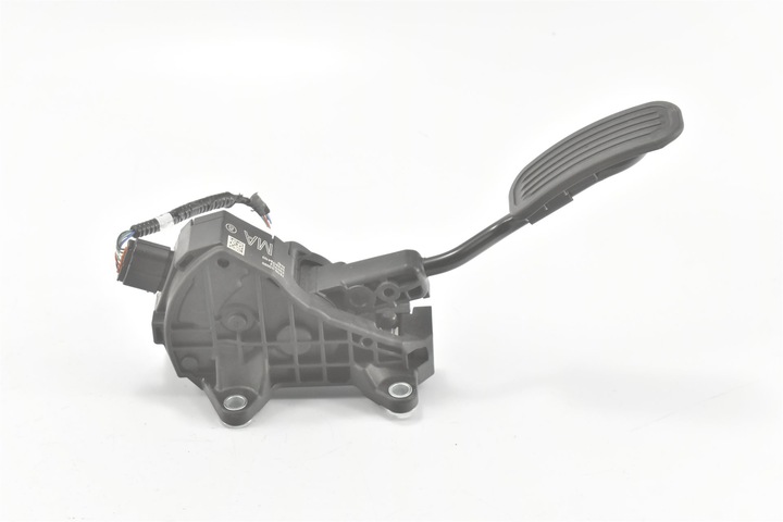 PEDAL GAS 78110-K0020 TOYOTA YARIS IV P21 2020- INGLESA 