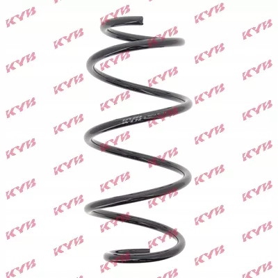 KYB RH2719 RESSORT SUSPENSIONS
