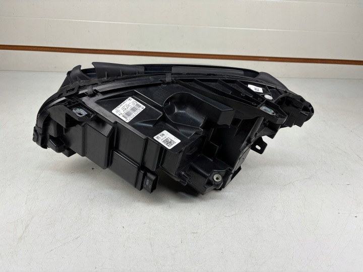 PHARE DROITE AVANT MERCEDES B CLASSE W246 A246 LIFT LED A2469066201