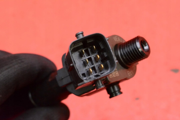 INJECTEUR INJECTEUR TEST VEA13-2370010-AAB VOLVO S90 II 2.0 D4 190 KM 16-20