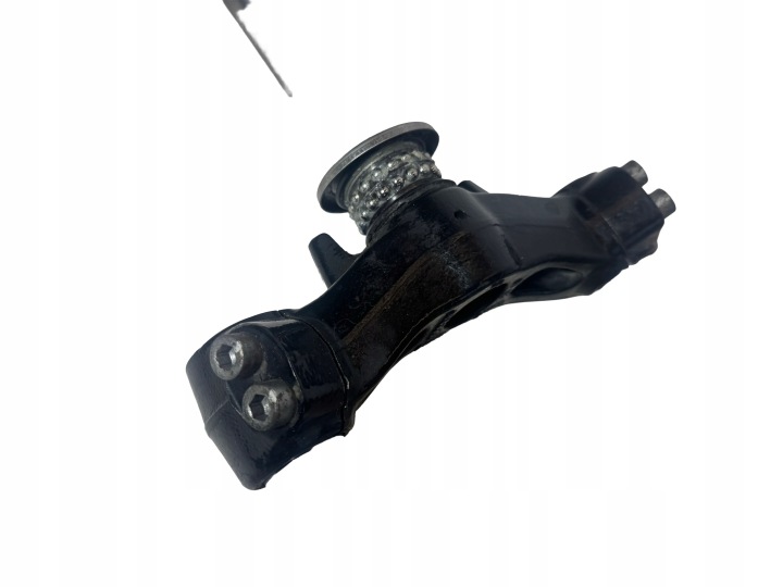 BIELLETTES AVANT SUSPENSION FOURCHETTE ÉTAGÈRE BMW C400 GT K08 19-21