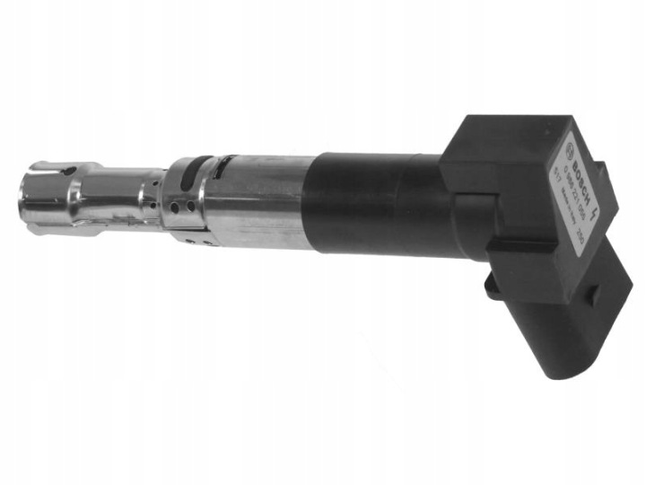 BOBINE ALLUMAGE VW PASSAT B5.5 2.3 11.00-05.05