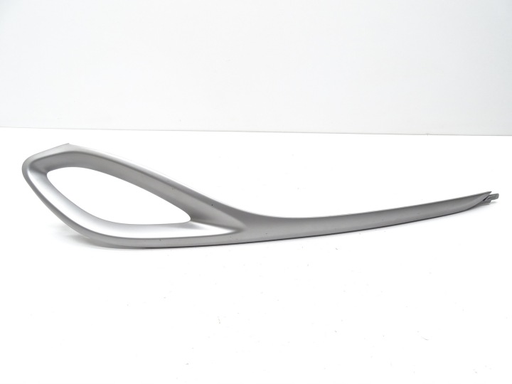 MOULURE DÉCOR PORTES FLANC DROIT AVANT 39068926 OPEL ASTA V K