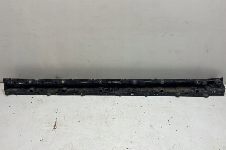 ENSEMBLE SEUIL BMW 8498997 2020