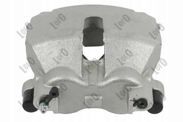 ÉTRIERS FREIN AVANT JEEP CHEROKEE GRAND CHEROKEE II WJ WG 2.7-4.7 98-05