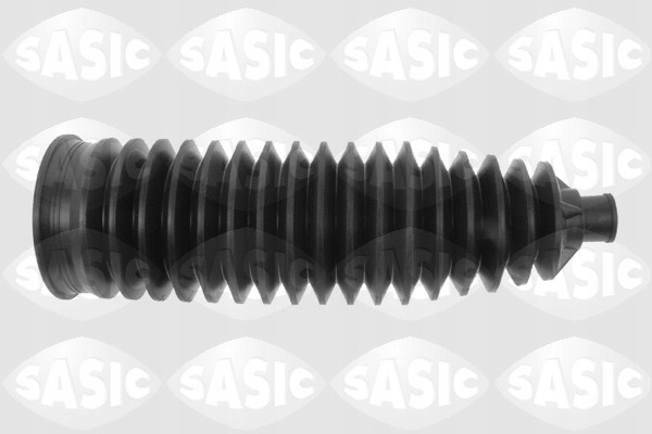 PROTECTION PRZEGUBU/TYLKO CAOUTCHOUC 9006750 SASIC